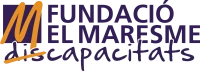 FMaresme