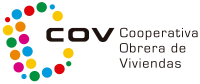 Cov