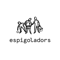 Espigoladros