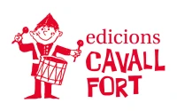 Cavall Fort
