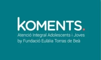 koments