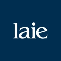 Laie